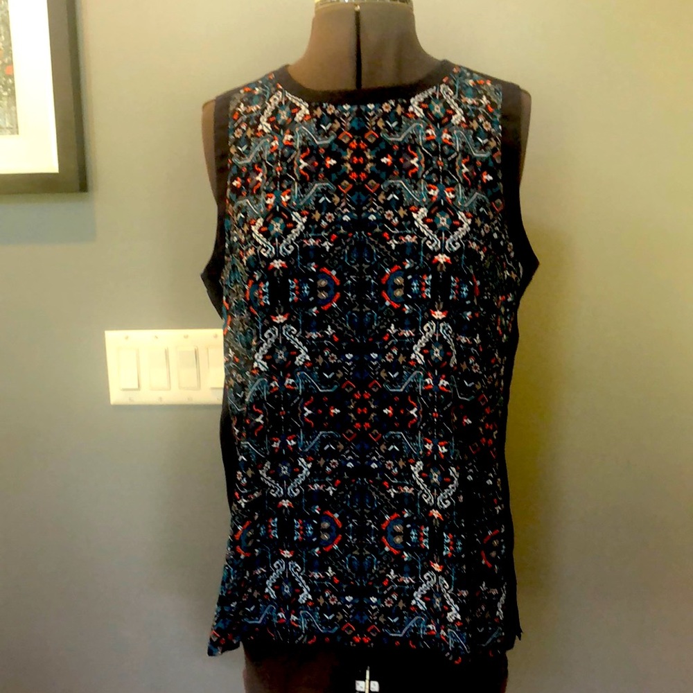 Athleta size M